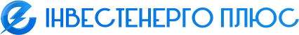 Інвестенерго плюс